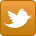Featured image for “Live Tweeting from Reunions! #01and10”