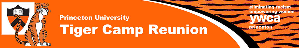 Featured image for “Last Call for Tiger Camp!”
