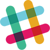Slack
